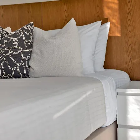 Phaedrus Living Alkminis Seaview Suites Pantai Paphos Exterior photo